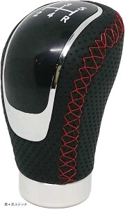 ݊imorytrade Vtgmu 5 MT U[ ėp MA Vtg`FW A^b`gt {ԃXeb` ({ԃXeb`)