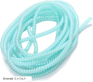 OTCY ^Cv PF J[ re[W Nb` u[L P[u Xbg C[ z z[X Jo[ Emerald Gh(Emerald Gh, 280CM)