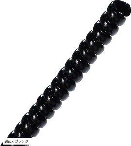 OTCY  PF J[ PC p\R g X}z [d P[u veN^[ USB `[W R[h z ی Jo[ Black ubN(Black ubN, 280CM)