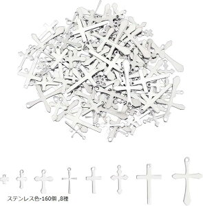 yyVLO1ʓ܁z160 8 NX `[ XeX`[ \ y_g ^`[ `[  XeXF lbNXp[c WG[ uX