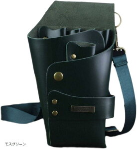 PUU[ VU[P[X 5 ō̂PUU[ et g}[(XO[)