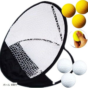 Stlbg   Kp Av[`  ܂肽 RpNg {[ 6t 52({[ 6t)