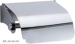 gCbgy[p[z_[ XeX  ȒPݒu DIY  dグ ()