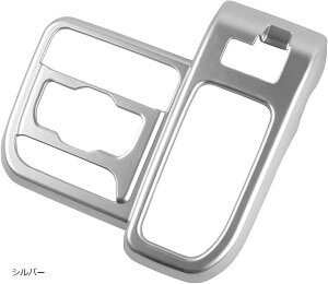 ݊i ЊOi XYL Xy[VAJX^ MK54S MK94S VtgplJo[ R\[pl(Vo[)