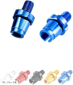 yyVLO1ʓ܁zu[Lo[ {g M7 2 ]ԃ}EeoCN AWX^[{g lW nh (u[, M7)