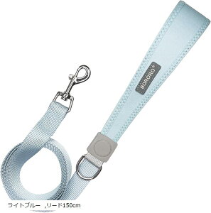  n[lX [h 1.5m y y  \tg LтȂ v ₷ 􂦂 U Lp (Cgu[, [h150cm)