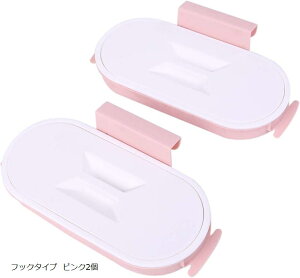 Hero World Trade S~ z_[ Ԃ炳 Lb` S~܃z_[ ݔ tbN  Wt tbN^Cv sN2(tbN^Cv sN2)