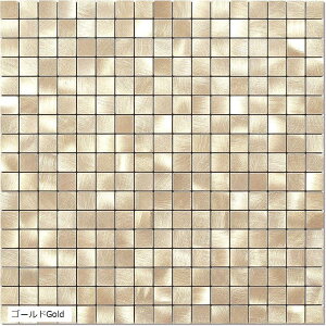 ^CV[ ϔM h Lb`V[g  pl DIY 5 S[hGold (S[hGold)