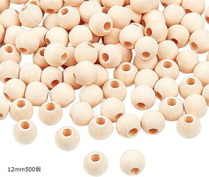 12mm ؐr[Y Ehr[Y 匊 500 5mm