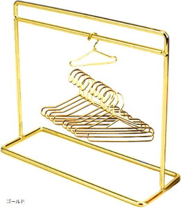 l`p nK[bN nK[10Zbg h[ 1/6 BJD ւl` ߗރbN S[h (S[h)