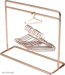 l`p nK[bN nK[10Zbg h[ 1/6 BJD ւl` ߗރbN [YS[h ([YS[h)