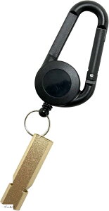 yyVLO1ʓ܁zzCbX [L[z_[ Jrit J h ЊQ h R F悯 wZ 댯h~ R؍̂ nCLO S[h (S[h)