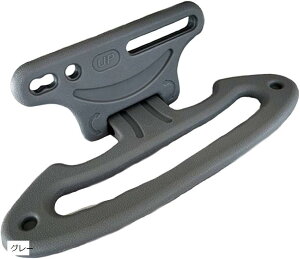 A'sTool 㕔ȗp nh 肷 nK[ ו @\ O[ (O[)