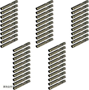 50 lD vCXL[u lDv[g n  vX`bN vCX{[h z\ (nF)