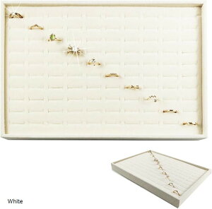 eBAj[YO[g[ PUU[ sAXAANZT[ Wg[ fBXvCg[ 100[ White (White)