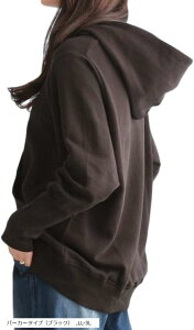 X[sOV[v Sn 炭   uO  gbvX g[i[ p[J[ 傫TCY p[J[^Cv ubN LL-3L (p[J[^CviubNj, LL-3L)