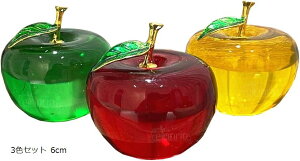 ь NX^  CeA IuWF u  KX Abv y[p[EFCg 3FZbg 6cm (3FZbg 6cm)