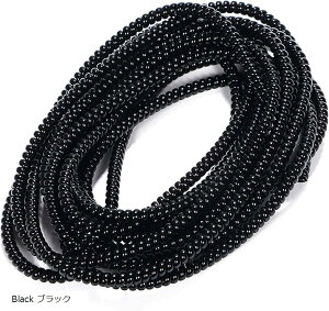 OTCY ^Cv PF J[ re[W Nb` u[L P[u Xbg C[ z z[X Jo[ Black ubN (Black ubN, 280CM)