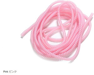 OTCY ^Cv PF J[ re[W Nb` u[L P[u Xbg C[ z z[X Jo[ Pink sN(Pink sN, 280CM)