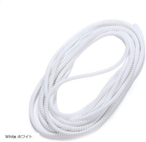 OTCY ^Cv PF J[ re[W Nb` u[L P[u Xbg C[ z z[X Jo[ White zCg(White zCg, 280CM)