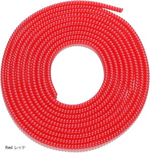 OTCY ^Cv PF J[ ybg  L ݂ h~ d ی Ɠd `[W R[h z veN^[ Jo[ Red bh (Red bh, 280CM)