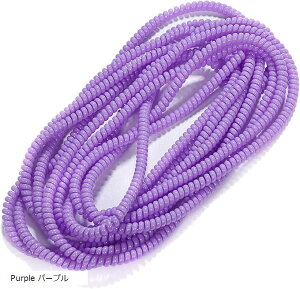 OTCY ^Cv PF J[ re[W Nb` u[L P[u Xbg C[ z z[X Jo[ Purple p[v(Purple p[v, 280CM)