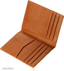 NWbgJ[hP[X ^ {v U[  0.8cm Yre[WH ܂  (CguE)