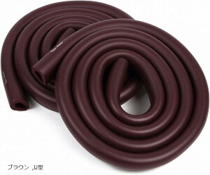 yyVLO1ʓ܁zR[i[NbV Zbg  e[u Ƌ p Ԃ Nz PKh~ ʃe[vt U^ uE (uE, 2[g (x 2))