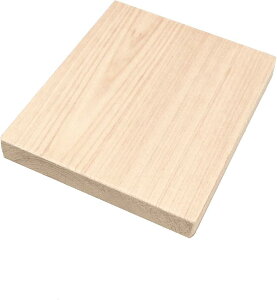 Y qmL  Hޗ DIY w p [ {