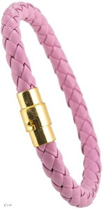 uXbg Y PUU[ ҂ݍ CuXbg jZbNX S[h  d˕t XeX lCANZT[ (sN)