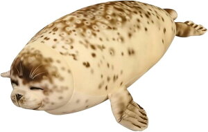 AUV  ʂ  AUVߋ   CeAu Mtg 蕨