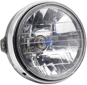 oCN ėp wbhCg }`tN^[ H4 180 mm 12V nQ wbhvou led JX^