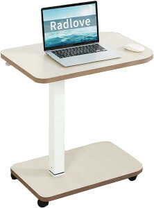 p\RfXN ~fXN TChe[u 󈳏~ ۃe[u PC xbhe[u  ߉\ 72`114cm (J[L, 71x46cm)