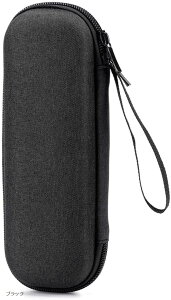 Gsy P[X CX|[` ۗ ۉ h EVA n[h i ی RpNg gїp sp (ubN, 21x7x5cm)