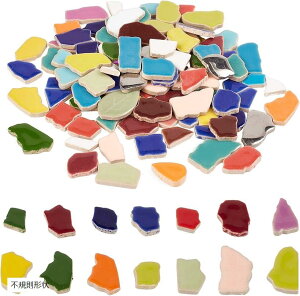 UCN^C Z~bN UCNs[X z[fR[VK[fDIYA[gNtgp 260g (u[)