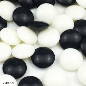 yyVLO1ʓ܁z  ͌  d~  K ͌ S  p 6mm 361 (361)