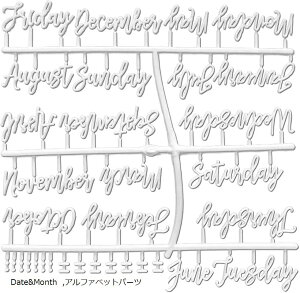 ^[{[h f bZ[W{[h  p[c  At@xbg p j  a-b75 At@xbgp[c/DateMonth (DateMonth, At@xbgp[c)