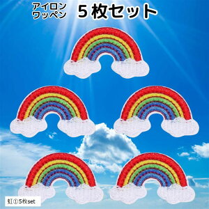 by  5Zbg ACby j̎q ̎q C{[