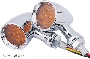 ݊iAvan Knight oCN LED e ECJ[ Cg n[[ hbOX^[ 2 4 Zbg ubg EBJ[ ubN Vo[ tg A e[ v TCh obN ėp(Vo