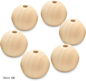 Ebhr[Y nhCh ANZT[ p[c | lbNX |pi r[YANZT[ 35mm 6 (35mm 6)