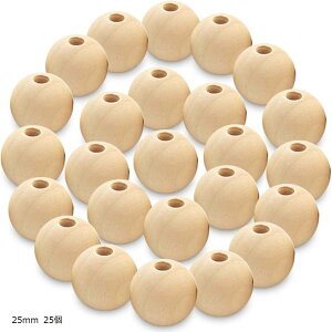 Ebhr[Y nhCh ANZT[ p[c | lbNX |pi r[YANZT[ 25mm 25 (25mm 25)