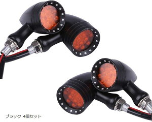 ݊iAvan Knight oCN LED e ECJ[ Cg n[[ hbOX^[ 2 4 Zbg ubg EBJ[ ubN Vo[ tg A e[ v TCh obN ėp (ub