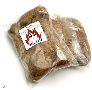 TUISKU �� �Ό� ���΍� �t�@�C���[�X�^�[�^�[ �Αł��� ������ �΋N���� A (A)