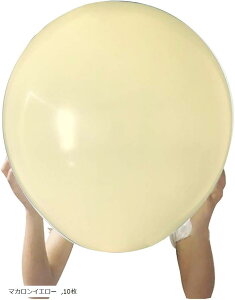 o[ D  傫 24C` 60cm }J pXeJ[ a (}JCG[, 10)