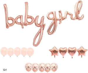 xr[V[ t  o[ D ̎q sN Girl oYj a-b143 (Girl)