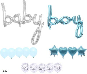 xr[V[ t  o[ D j̎q u[ oYj a-b419(Boy)