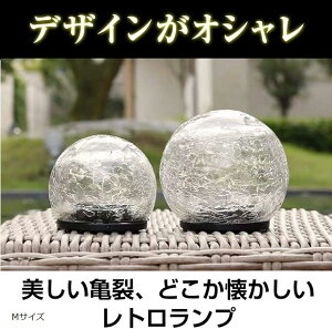 \[[Cg ی^ K[fCg h O LED ^ 듔 Ɩ
