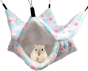 pnbN nX^[nbN bg nlY~ tbNt 薰 ӂӂ ۉ΍ Q Q xe 􂦂 g ~pi ΍ m 34x34cm sN (sN, m