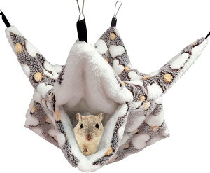 pnbN nX^[nbN bg nlY~ tbNt 薰 ӂӂ ۉ΍ Q Q xe 􂦂 g ~pi ΍ m 34x34cm uE (uE