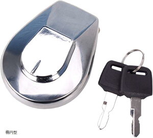 yyVLO1ʓ܁z݊ihb ėp R ^N Lbv z_ 2{t ЊO ȉ~^ (ȉ~^)